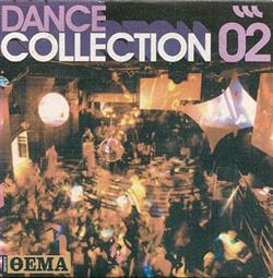 Download Various - Dance Collection 02