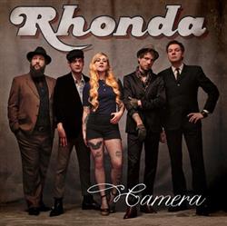 Download Rhonda - Camera