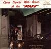 ouvir online Anson Weeks And His Orchestra - Come Dancin With Anson At The Mark