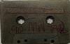 kuunnella verkossa Various Unknown Artist - The 90 Minute Tape