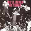 baixar álbum Various - Well Never Be Tamed