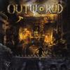 baixar álbum Outworld - Outworld