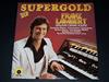 lataa albumi Franz Lambert - Supergold