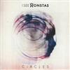 baixar álbum I See MONSTAS - Circles