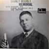 online luisteren Clarence Williams' Blue Five - Sidney Bechet Memorial