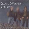 lytte på nettet Liam Clancy, Donal Clancy, Robbie O'Connell - Clancy OConnell Clancy