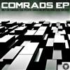 Various - Comrads EP