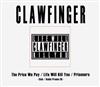 Album herunterladen Clawfinger - The Price We Pay Life Will Kill You Prisoners