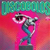 kuunnella verkossa Discobolos - DiscoSound