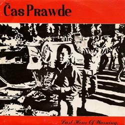 Download Cas Prawde - Last Hour Of Warning