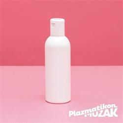 Download Plazmatikon - Muzak