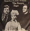 online luisteren Cyril Stapleton His Choir & Orchestra - The Forsyte Saga