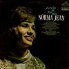 escuchar en línea Norma Jean - Lets Go All The Way