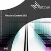 ladda ner album Various - Vectiva United 002