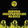 last ned album Various - Nurvous BeatportDecade Nu Disco