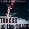 online anhören Various - Tracks Of The Trade Beats Breaks Volume 1