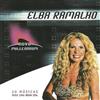 ouvir online Elba Ramalho - Novo Millennium 20 Músicas Para Uma Nova Era