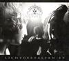 descargar álbum Lacrimosa - Lichtgestalten EP