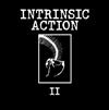 ascolta in linea Intrinsic Action - II