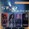 escuchar en línea Tiffany Evans Spencer Day - Star Search The Finalists