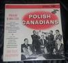 online anhören Ed Guca And The Polish Canadians - Polkas Waltzes For Your Enjoyment