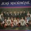 lataa albumi Jean Mackowiak - Jean Mackowiak