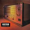 ladda ner album Unknown Artist - Das Uster Classimat System