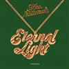 lataa albumi Free Nationals Chronixx - Eternal Light