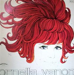 Download Ornella Vanoni - Ornella Vanoni