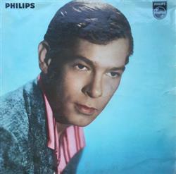 Download Johnnie Ray - Showcase Of Hits