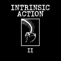 Download Intrinsic Action - II