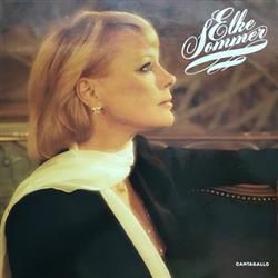 Download Elke Sommer - Elke Sommer