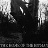 baixar álbum The Home Of The Hitman - Destination