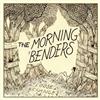 écouter en ligne The Morning Benders - Loose Change