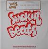 ascolta in linea Smokin Beats Featuring Steven G - For The Very First Time