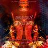 ladda ner album Mekanical Mind - Mekanical Mind And Friends Deadly Meeting