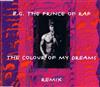 ouvir online BG The Prince Of Rap - The Colour Of My Dreams Remix