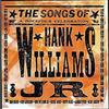 baixar álbum Various - The Songs Of Hank Williams Jr A Bocephus Celebration