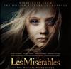 lataa albumi Various - Les Misérables Highlights From The Original Motion Picture Soundtrack