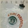 ladda ner album Salada - Crime Perfeito