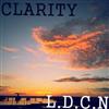 ladda ner album LDCN - Clarity EP