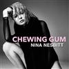 descargar álbum Nina Nesbitt - Chewing Gum