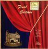 last ned album Dick LaSalle - Final Curtain