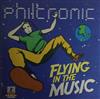 baixar álbum Philtronic - Flying In The Music