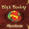 Album herunterladen Black Bombay - Manifeste