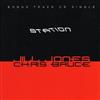 escuchar en línea Jill Jones Chris Bruce - Station