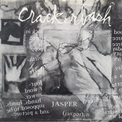 Download Crackerbash - Jasper