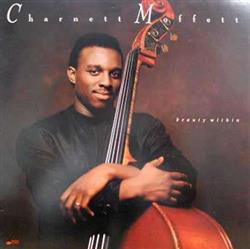 Download Charnett Moffett - Beauty Within