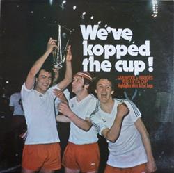 Download Peter Jones , Alan Parry - The 1976 UEFA Cup Final