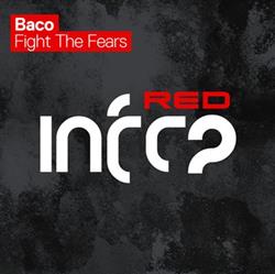 Download Baco - Fight The Fears